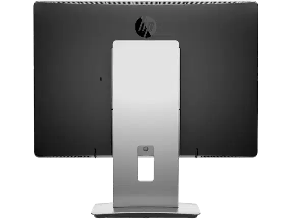 Hp poroone 600 G2  آل این وان|رایانه رومیزی|یزد, |دیوار