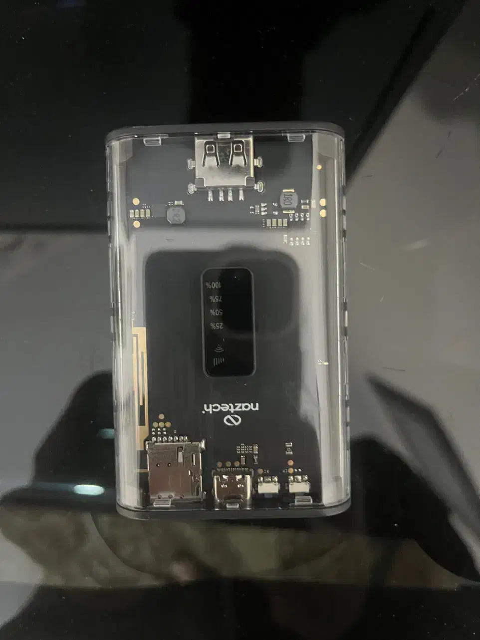 مودم جیبی همراه|مودم و تجهیزات شبکه|بافق, |دیوار