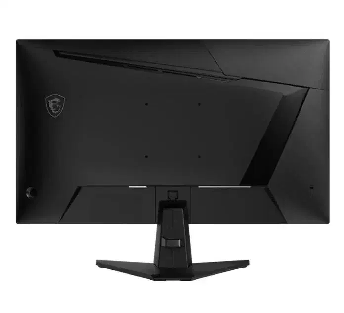 مانیتور MSI 275qf 2k|قطعات و لوازم جانبی رایانه|تهران, مدائن|دیوار