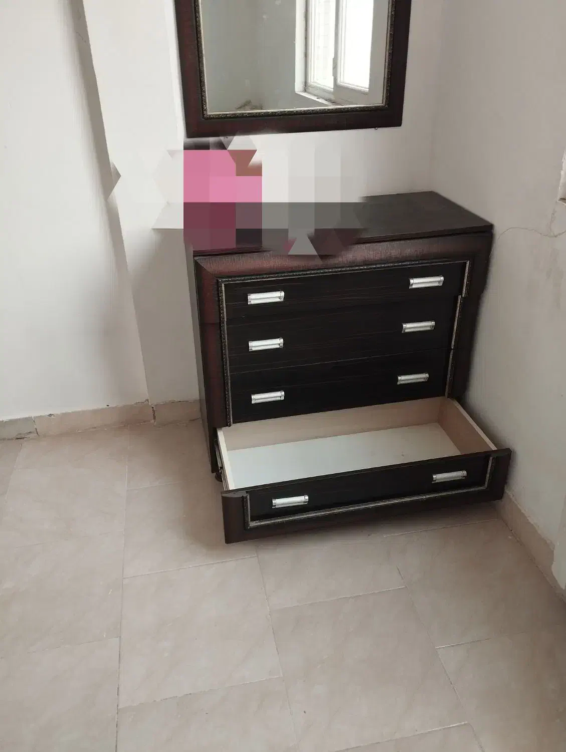 کلی و تکی فروشی 25000000کل لوازم|عمده‌فروشی|کاشمر, |دیوار