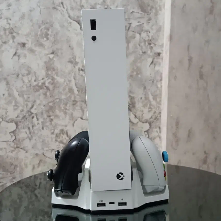 کنسول ایکس باکس سری اس|کنسول، بازی ویدئویی و آنلاین|مشهد, خواجه ربیع|دیوار