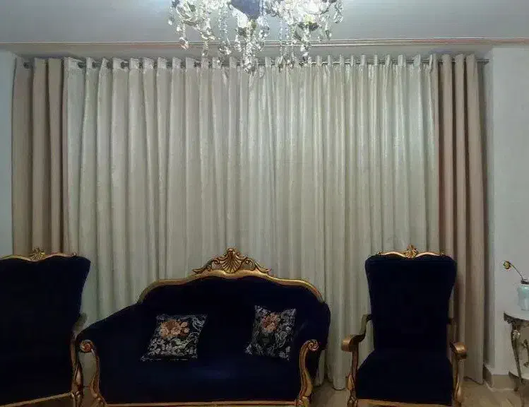 فروش یک واحد آپارتمانی مسکن مهر واقع در شهر هیدج|فروش آپارتمان|خرمدره, |دیوار