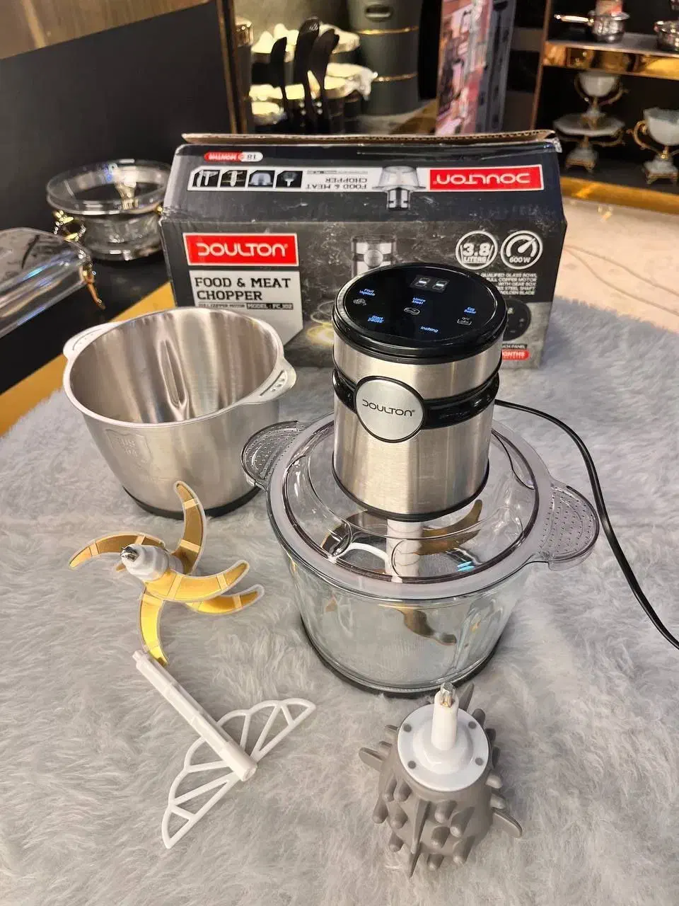 فروش ویژه بمناسبت روز مادر و شب یلدا|حراج|زنجان, |دیوار