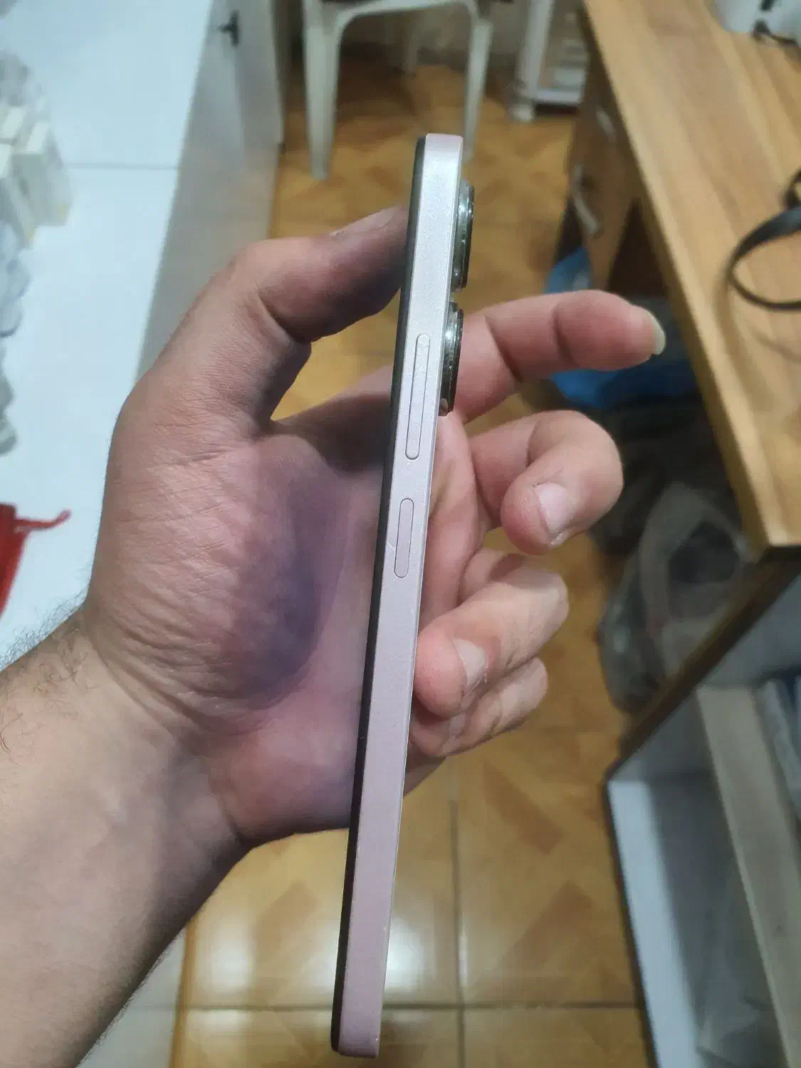 redmi 13|موبایل|پاکدشت, پاکدشت (مامازند)|دیوار