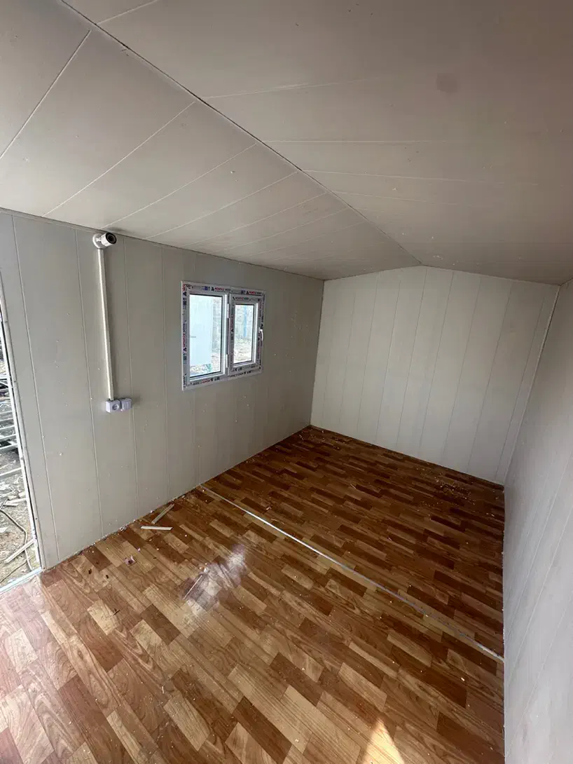 ناردون کانکس کیش|مصالح و تجهیزات ساختمان|سلمان‌شهر, |دیوار