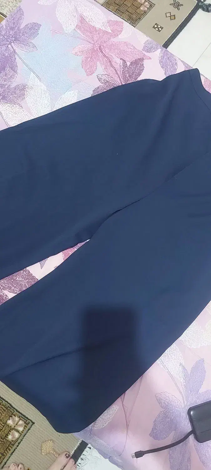 شومیز|لباس|کرج, باغستان|دیوار