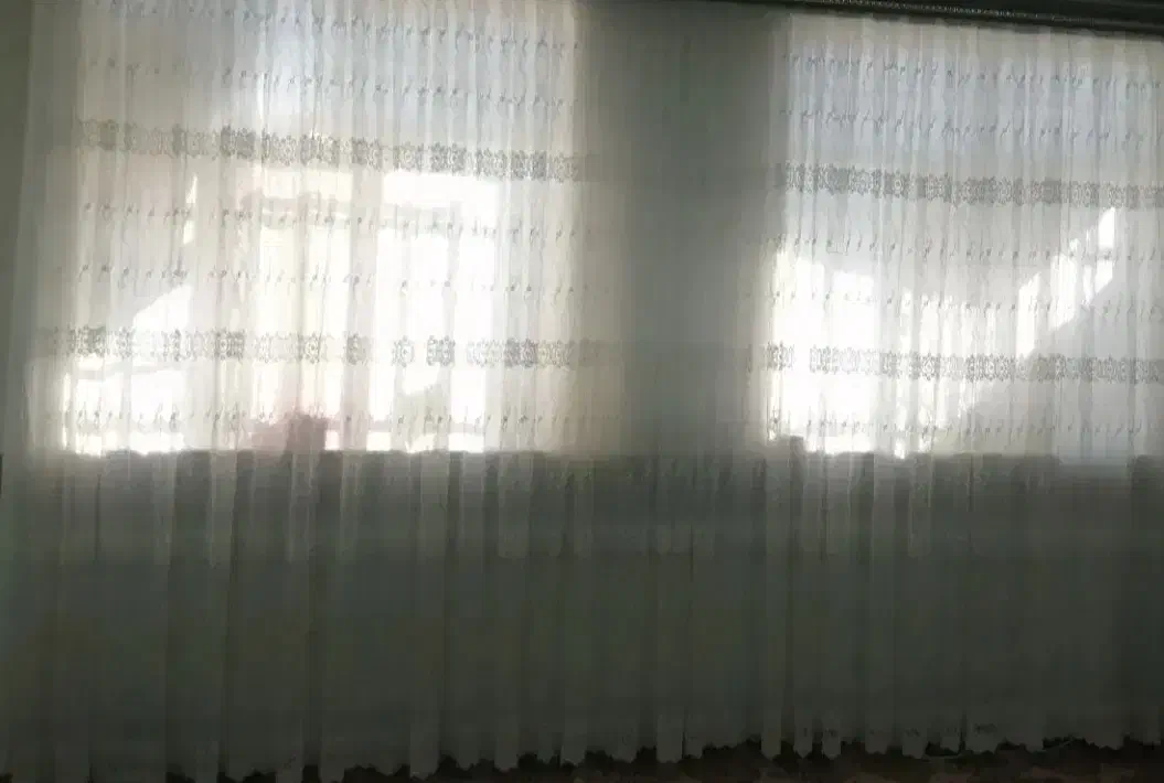 پرده درحدنو|پرده، رانر، رومیزی|خرمدره, |دیوار