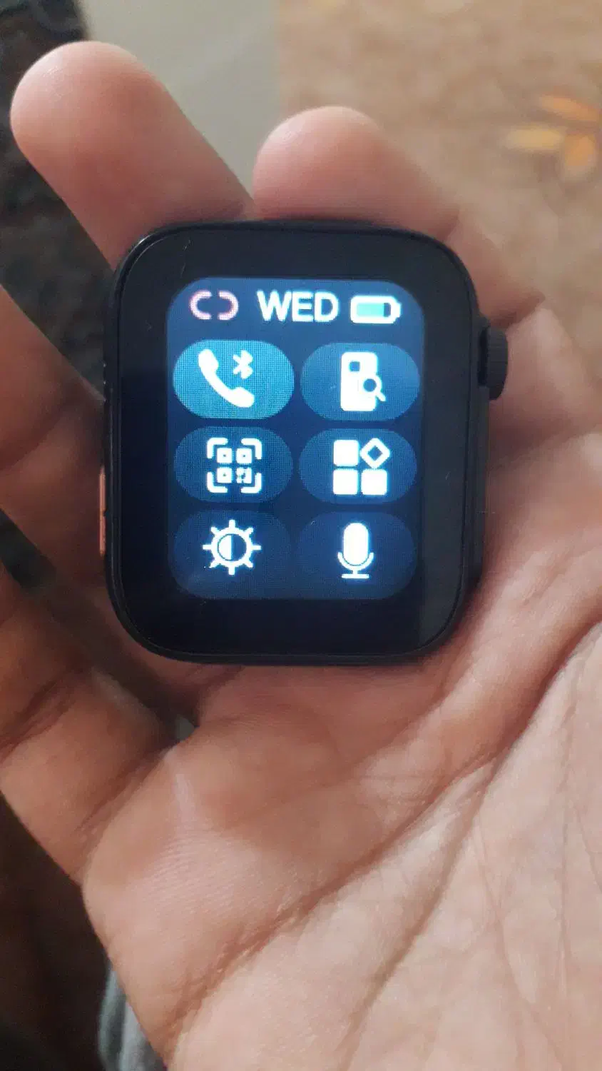 ساعت هوشمند|ساعت|بندرعباس, |دیوار