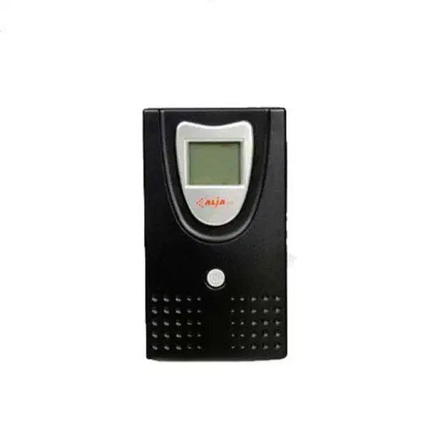 یو پی اس آلجا UPS ALJA|قطعات و لوازم جانبی رایانه|رشت, گلسار|دیوار