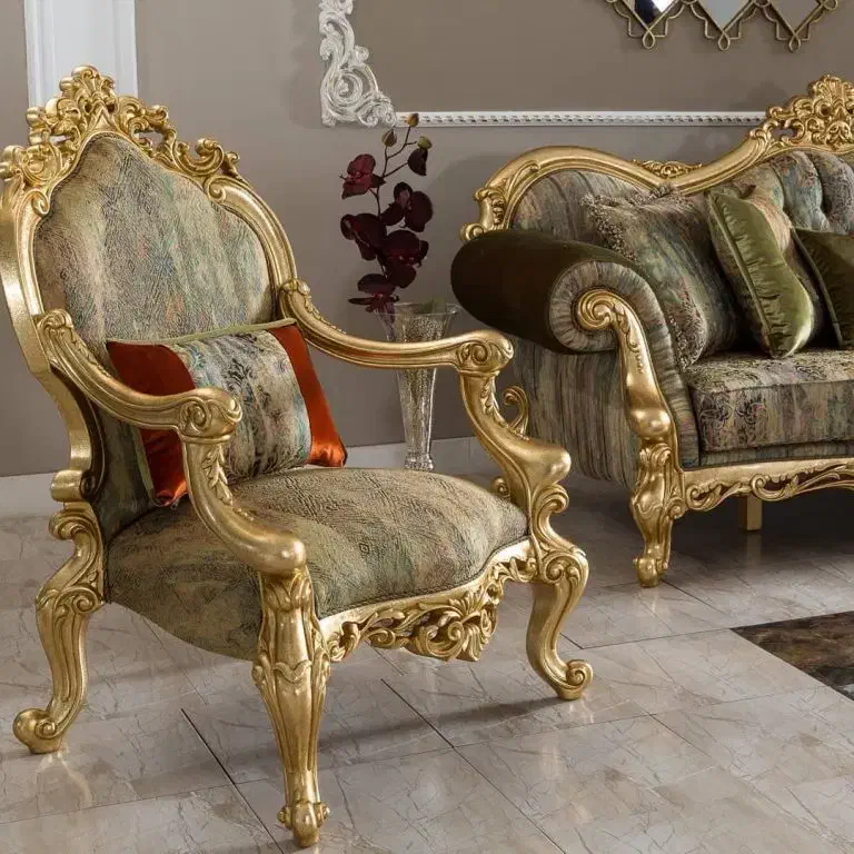 رنگاری حرفه ای مبلمان و صنایع چوبی فلزی|خدمات پیشه و مهارت|رباط‌کریم, وهن آباد|دیوار