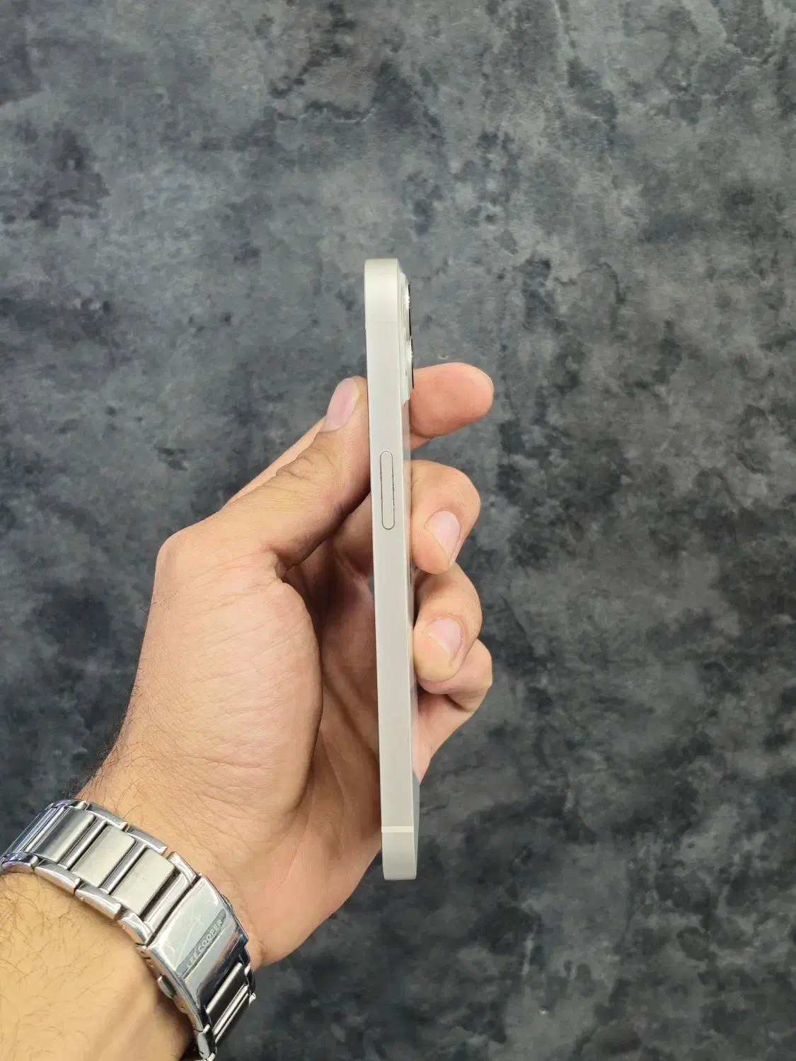 ۱۳ باطری ۸۷ اقساط بدون پیش|موبایل|اصفهان, جلفا|دیوار