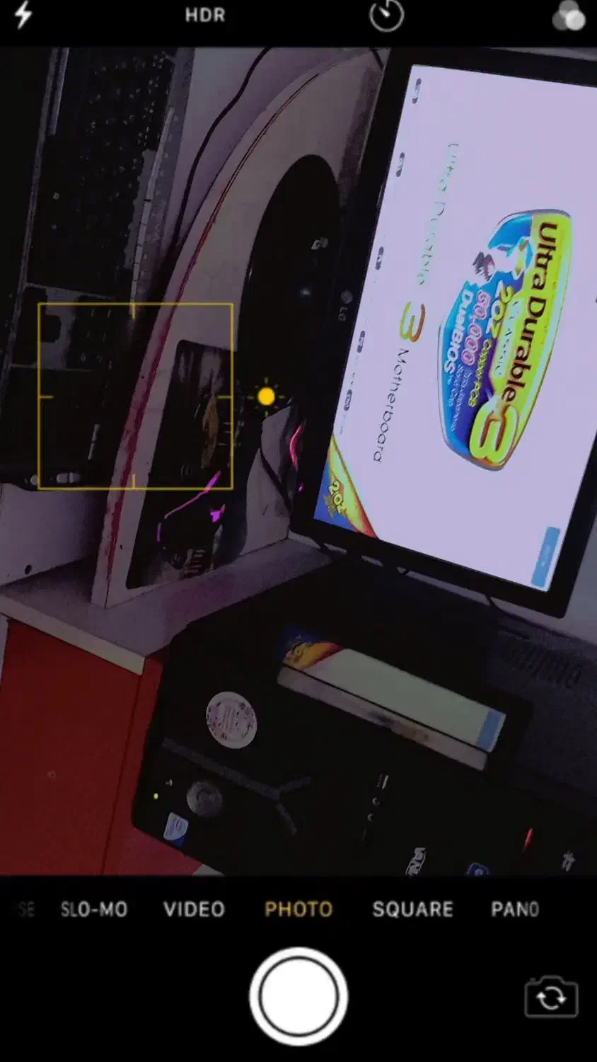 کامپیوتر|رایانه رومیزی|آبادان, |دیوار