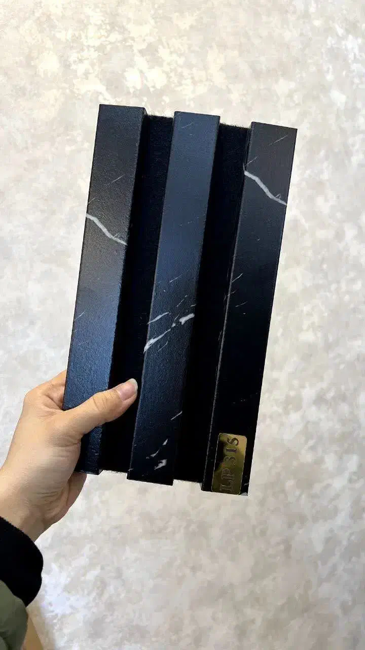 نصاب انواع ترموال،قرنیز،ماربل وانواع دکور|خدمات پیشه و مهارت|سبزوار, ابارش|دیوار