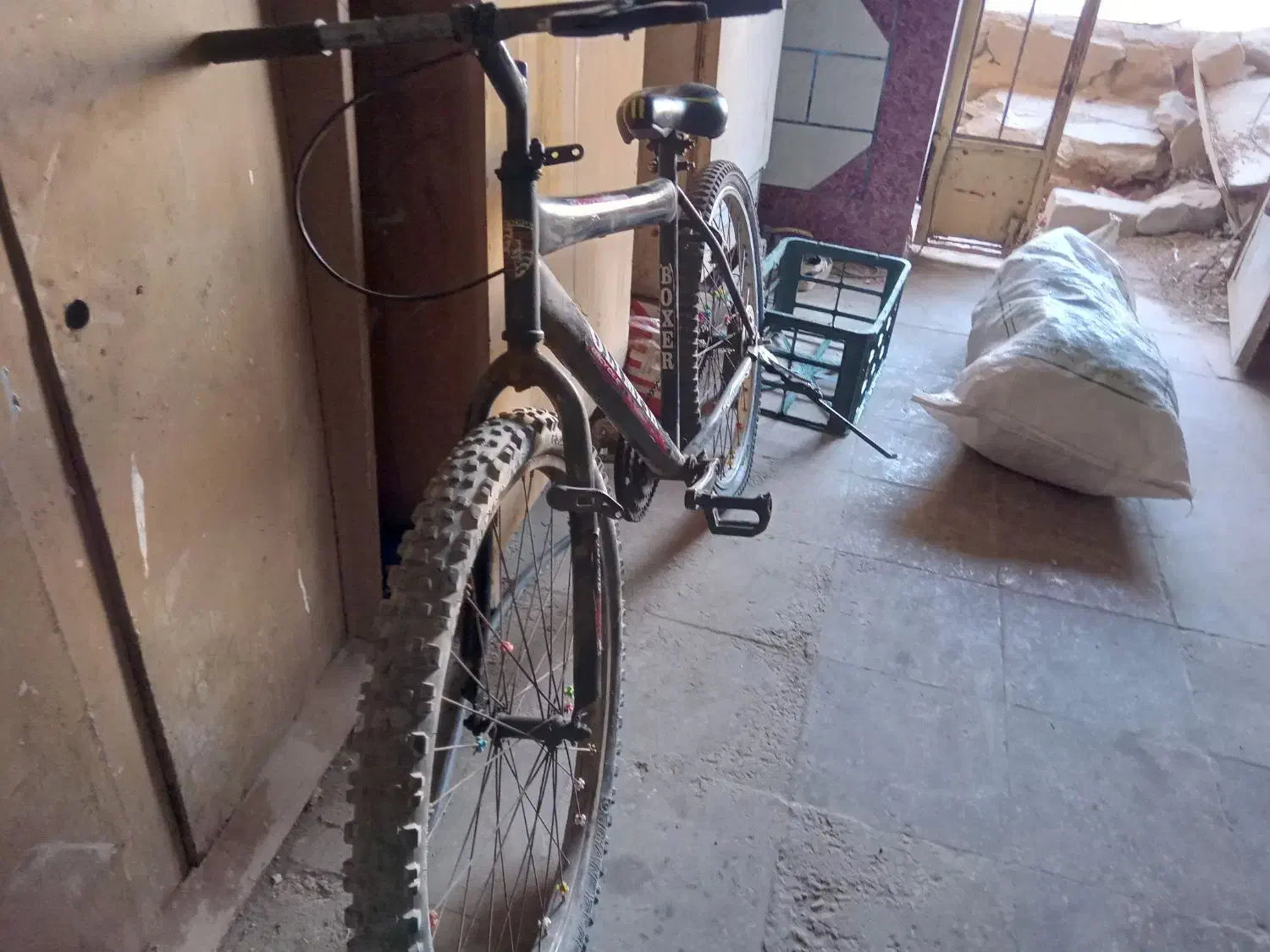 خوزستان حمیدیه طراح دو|دوچرخه، اسکیت، اسکوتر|حمیدیه, |دیوار