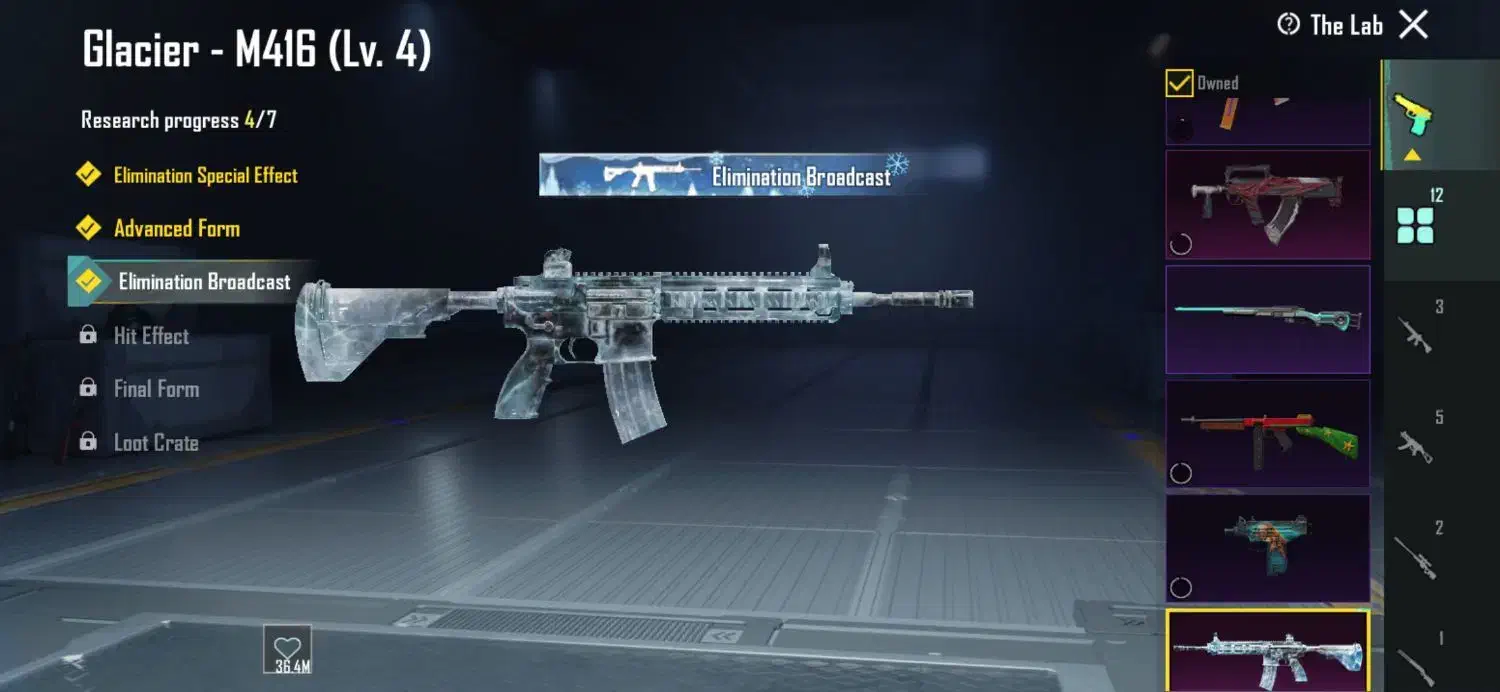 اکانت پابجی|کنسول، بازی ویدئویی و آنلاین|مریوان, |دیوار