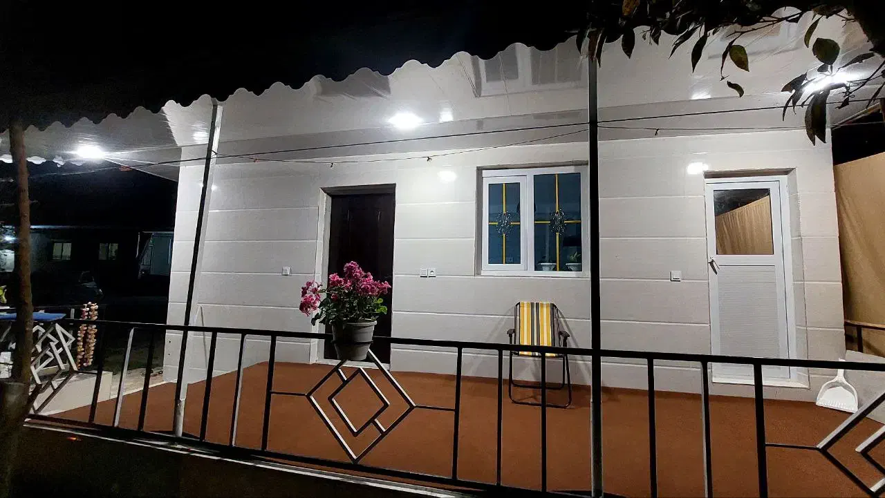 اجاره روزانه ویلا احمدسرگوراب|اجارهٔ کوتاه‌مدت آپارتمان و سوئیت|احمدسرگوراب, |دیوار