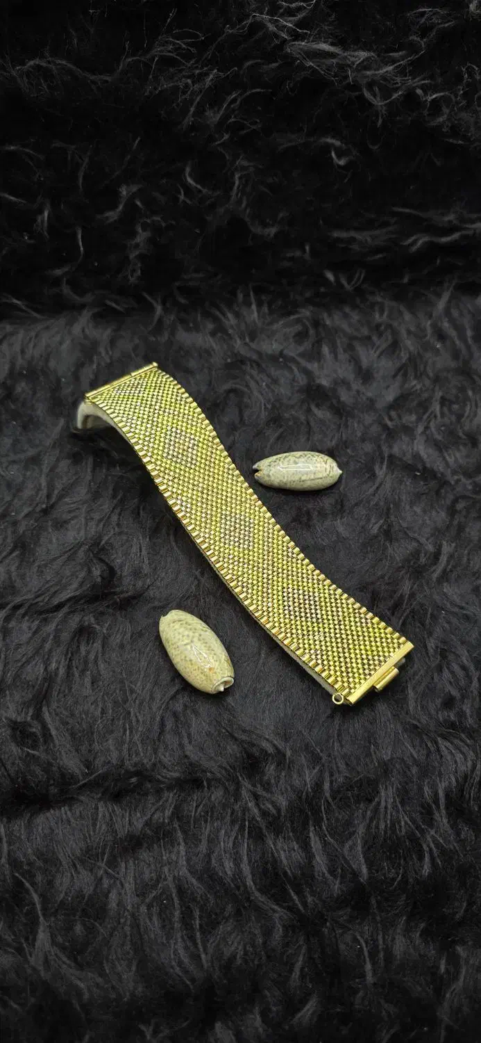 زیورالات|جواهرات|گنبد کاووس, |دیوار