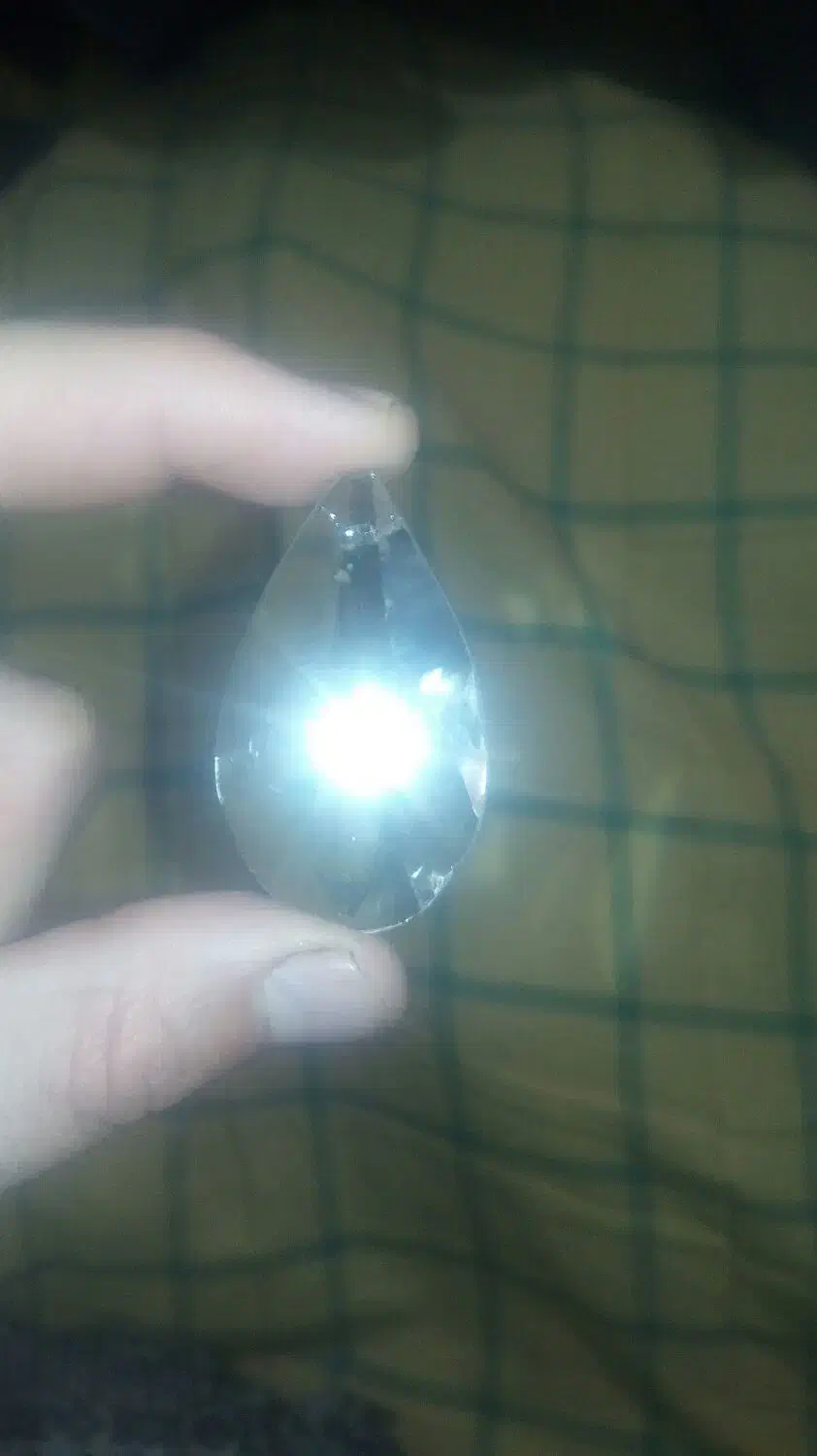 الماس وسنگ وشهاب سنگ|جواهرات|جاجرود, |دیوار