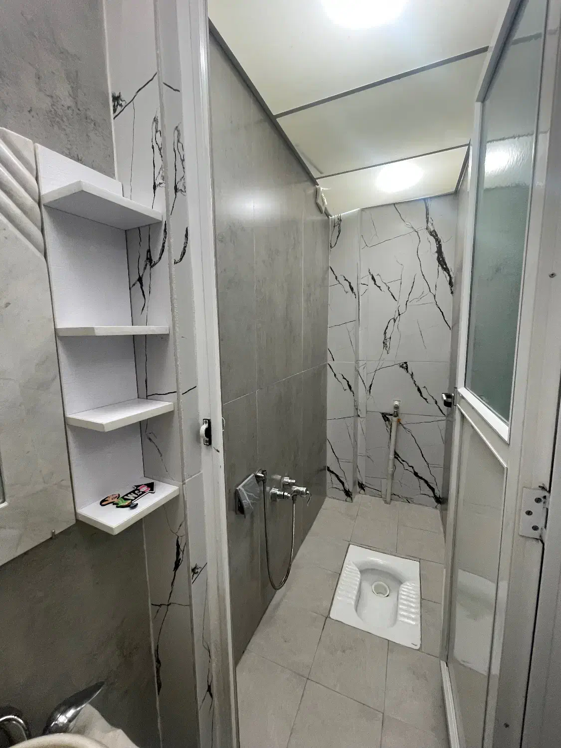 فروش آپارتمان ۹۰ متری|فروش آپارتمان|لاهیجان, گلستان|دیوار