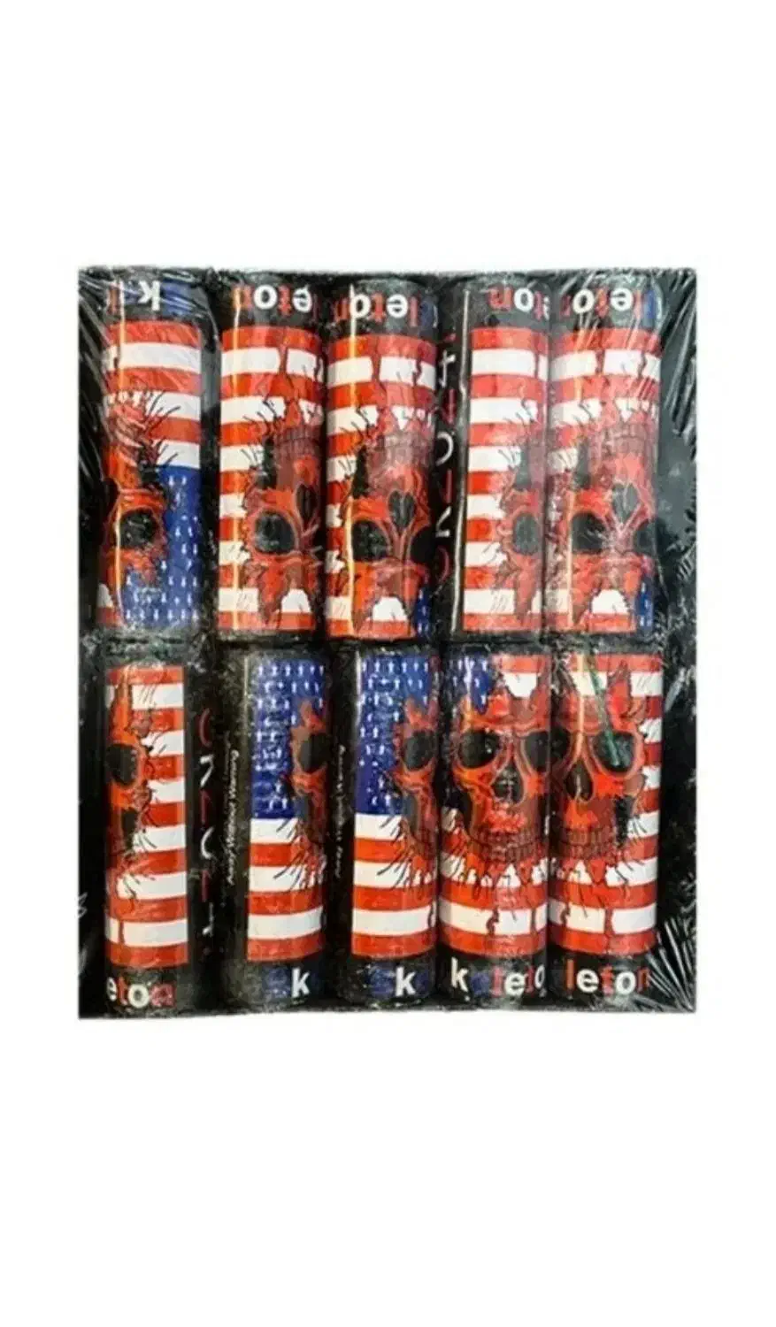 همه چی موجود|اسباببازی بچه|تهران, نازیآباد|دیوار