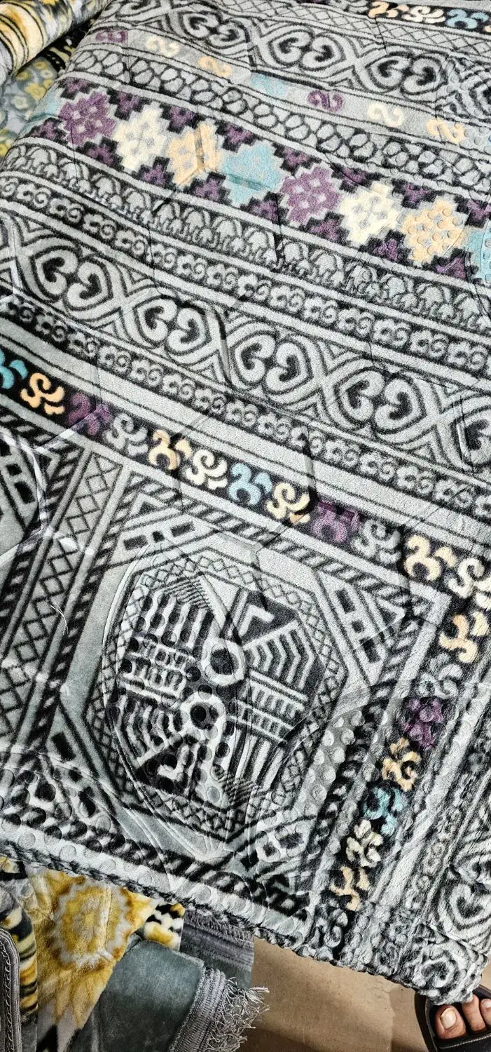 فرشینه|روفرشی|پلدختر, |دیوار