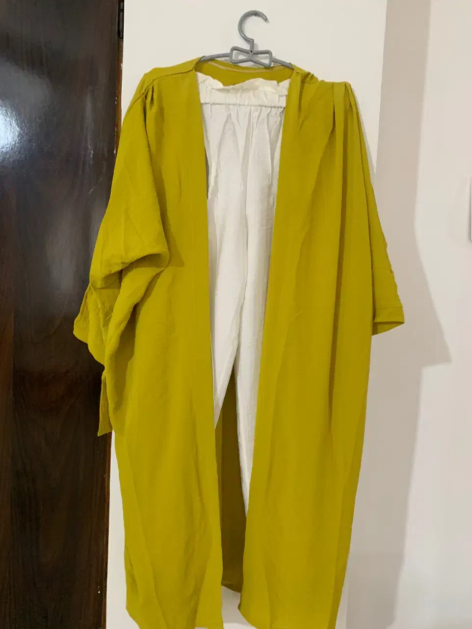 مانتو شلوار|لباس|لنگرود, |دیوار