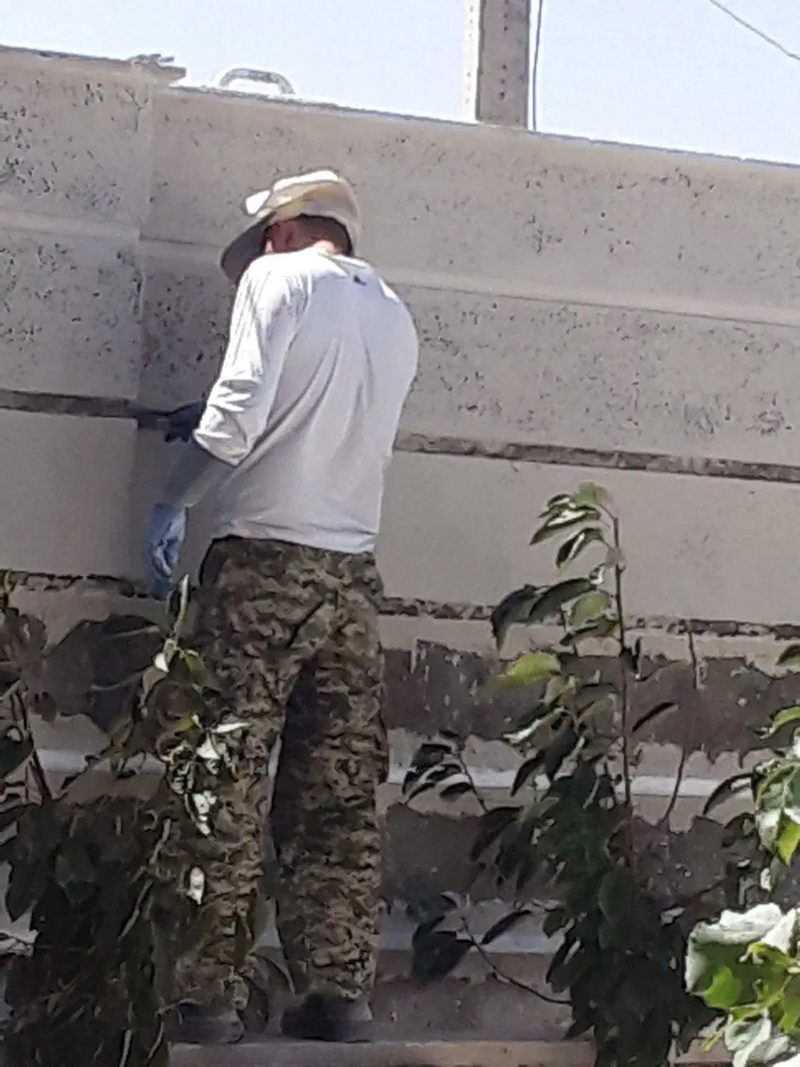 ابزار رومی|خدمات پیشه و مهارت|آستارا, |دیوار