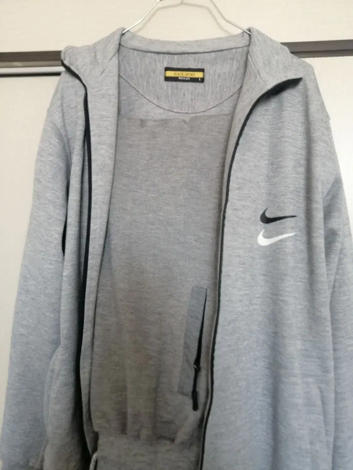 لباس های پسرانه و مردانه|لباس|شهرضا, |دیوار