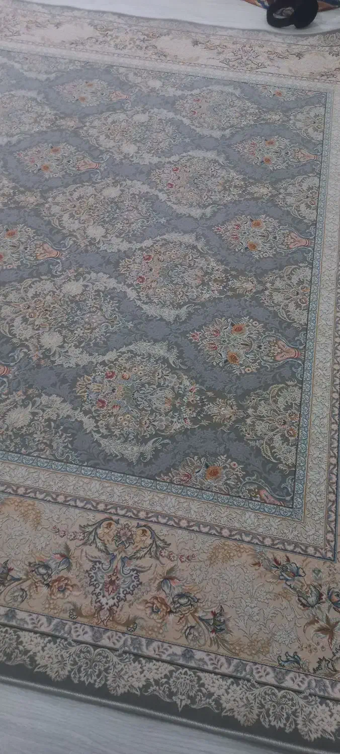 فرش|فرش|تهران, منیریه|دیوار