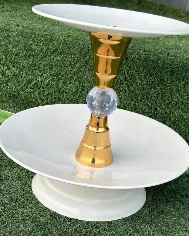 لوازم اجاره مجالس|خدمات پذیرایی، مراسم|کازرون, |دیوار