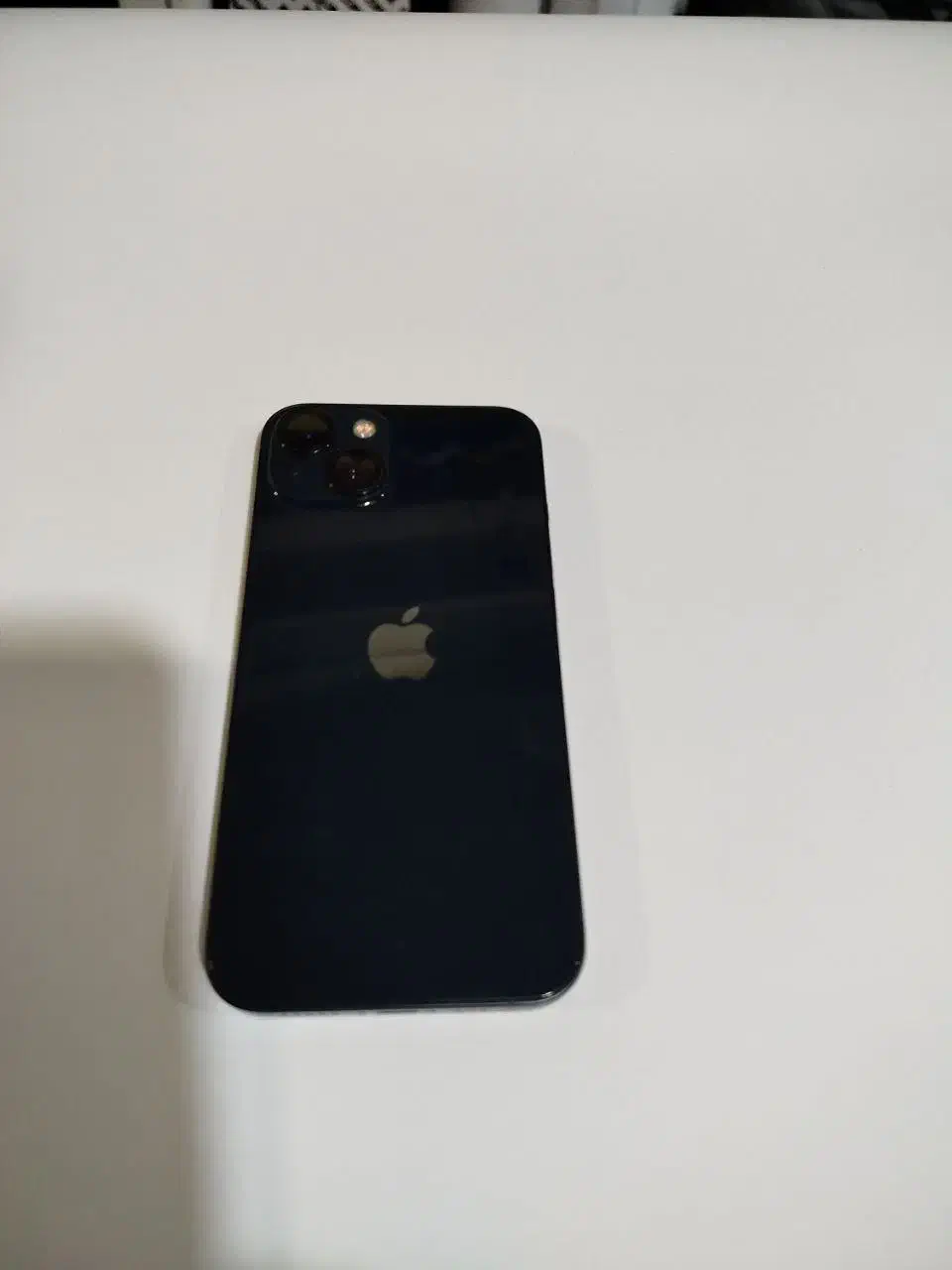 آیفون ۱۳ نرمال ch|موبایل|اندیشه, اندیشه فاز ۳|دیوار