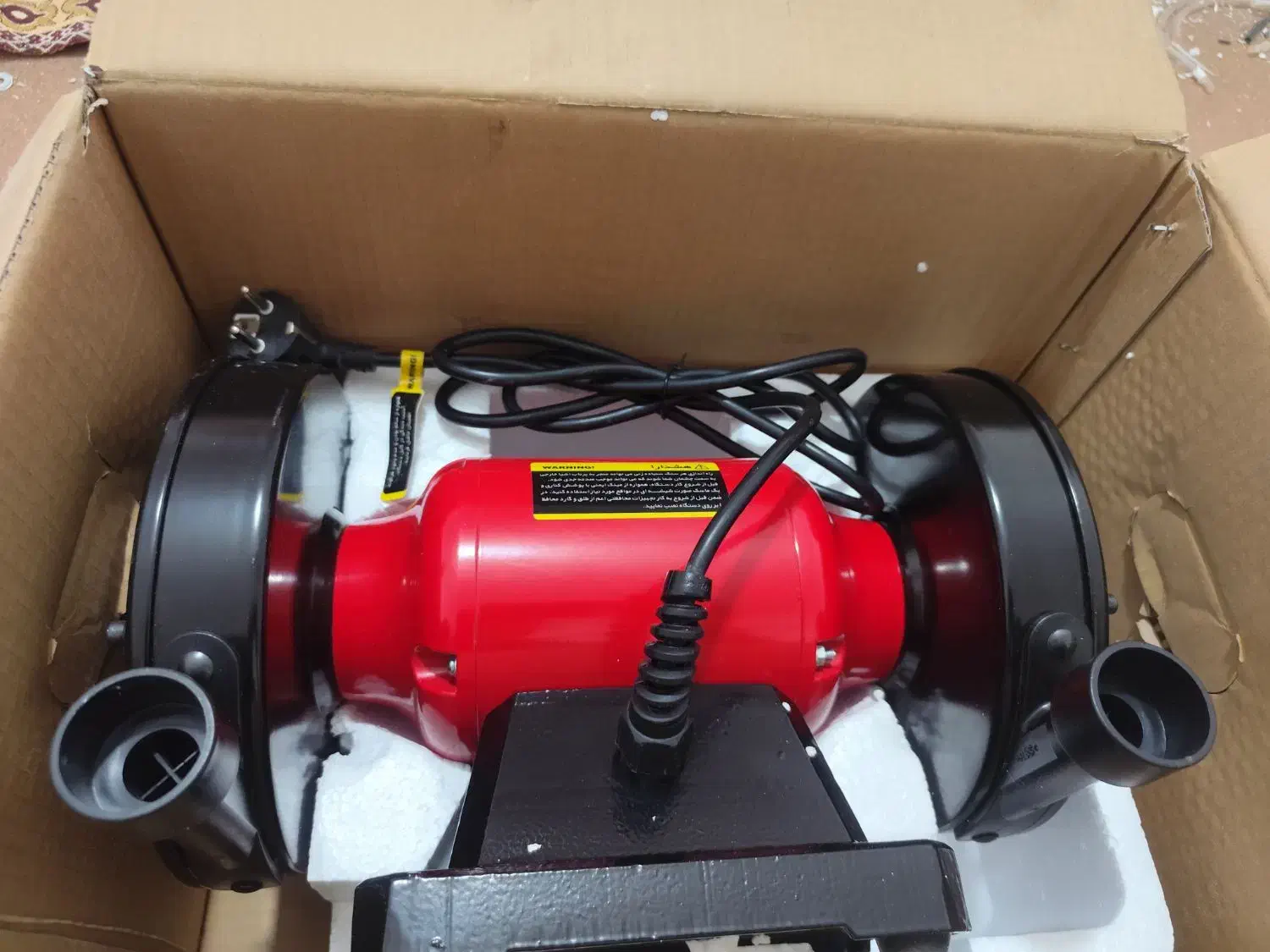 سنگ رومیزی توسن|ابزارآلات|اشکذر, |دیوار