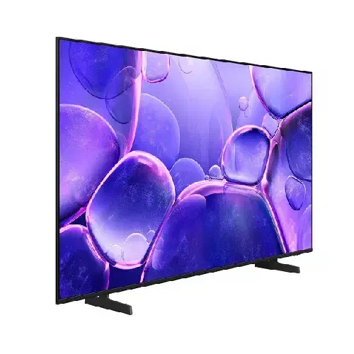 تلویزیون سامسونگ 75 اینچ مدل U8000F تولید 2025|تلویزیون و پروژکتور|تهران, شمسآباد|دیوار