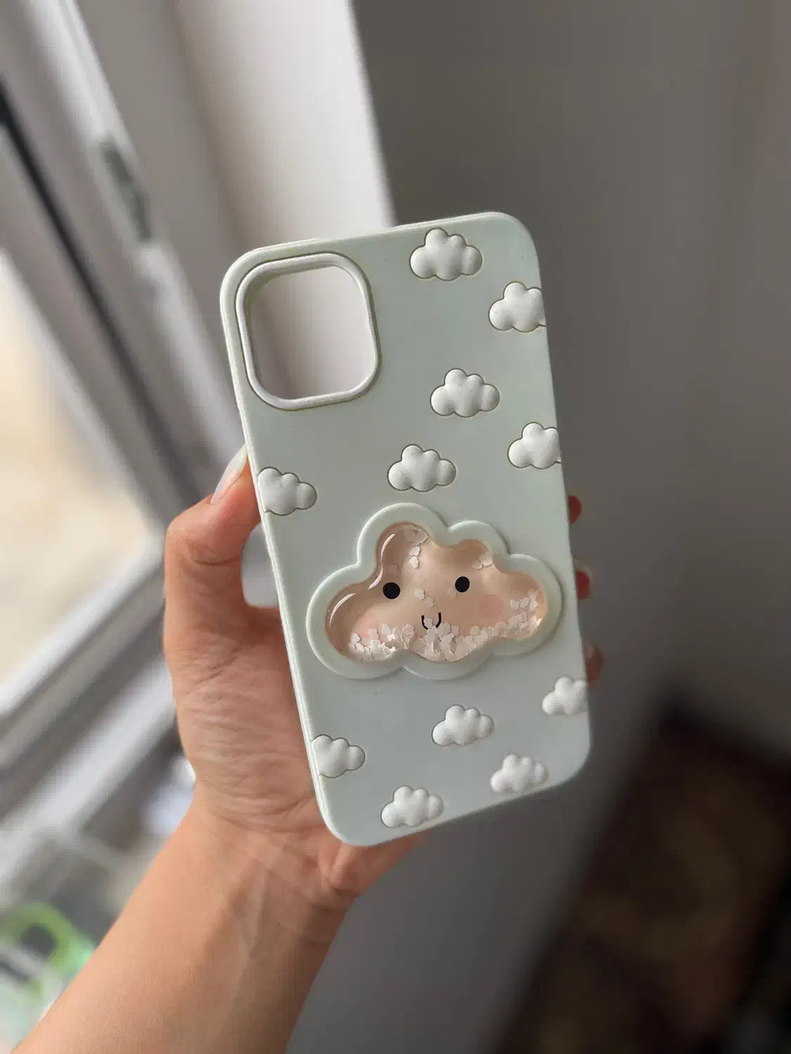 قاب گوشی آیفون ۱۱ پرومکس|لوازم جانبی موبایل و تبلت|لاهیجان, کوی زمانی|دیوار