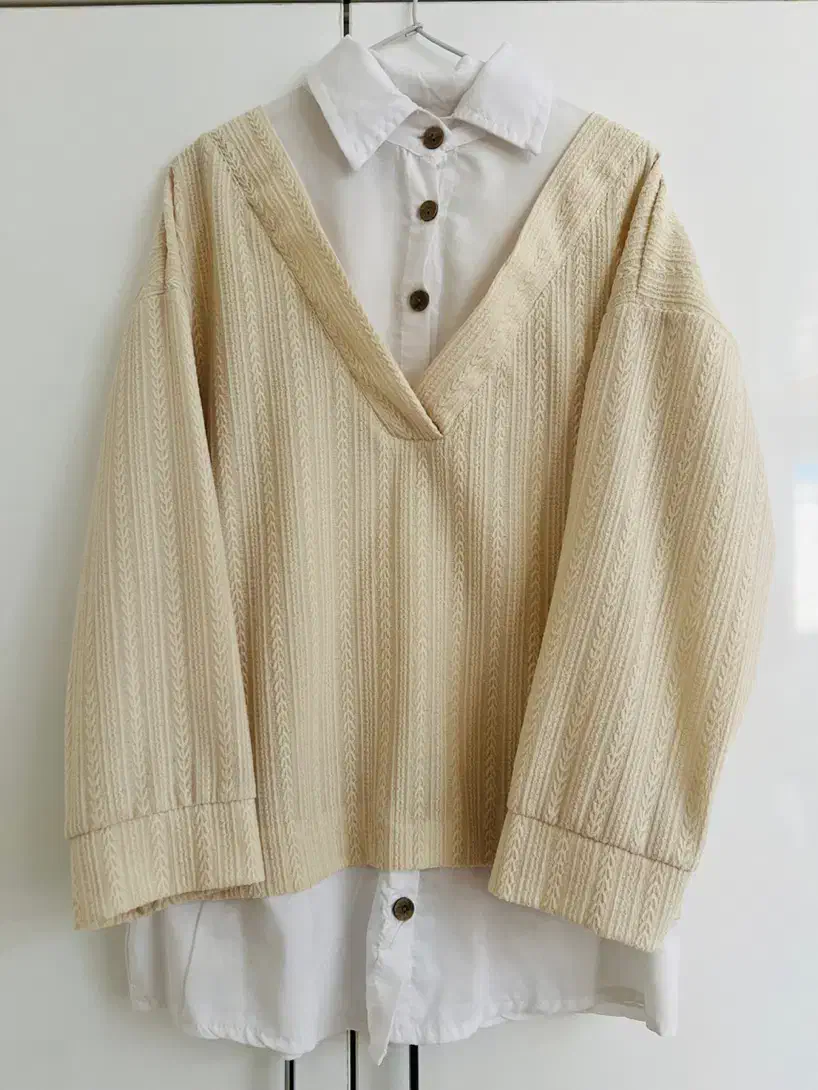 شومیز نو|لباس|ساری, |دیوار