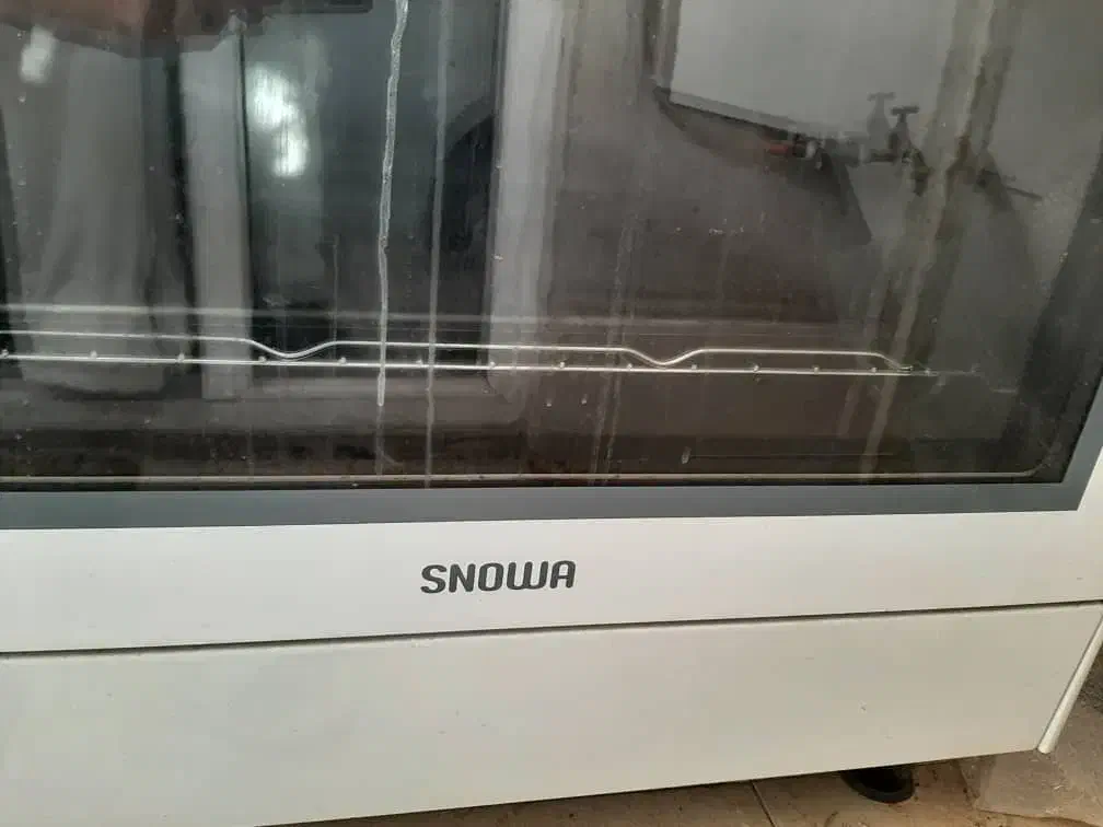 گاز|اجاق گاز و لوازم برقی پختوپز|اندیشه, پرنیان|دیوار