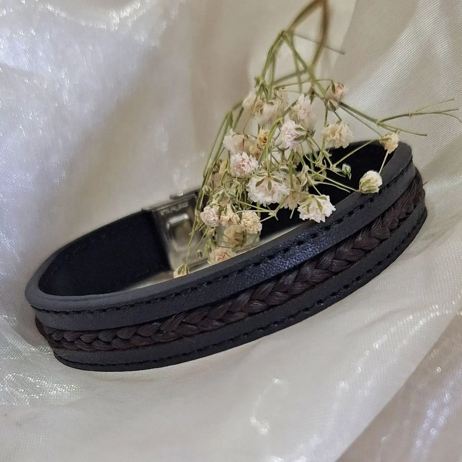 بدلیجات رزینی|بدلیجات|دورود, |دیوار