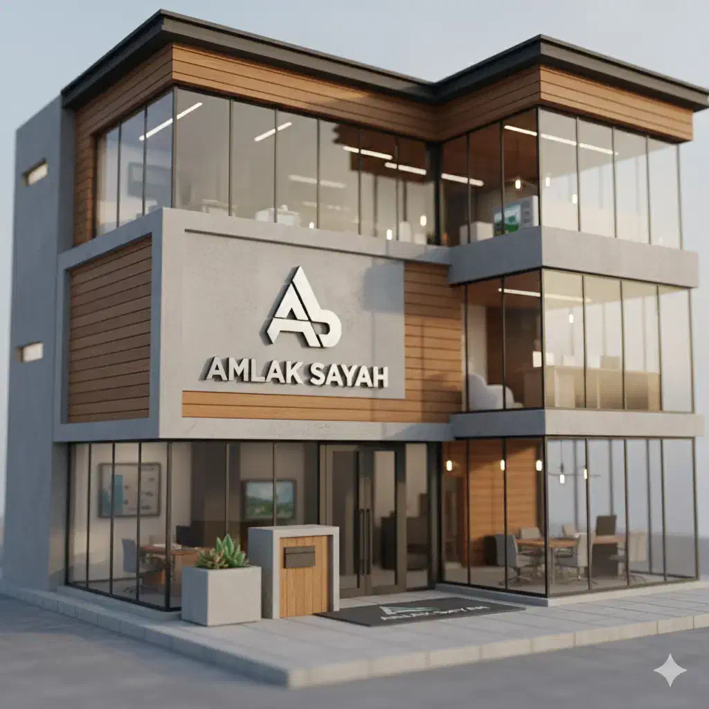 ویلایی 17شهریور|فروش خانه و ویلا|مرودشت, مختارآباد|دیوار