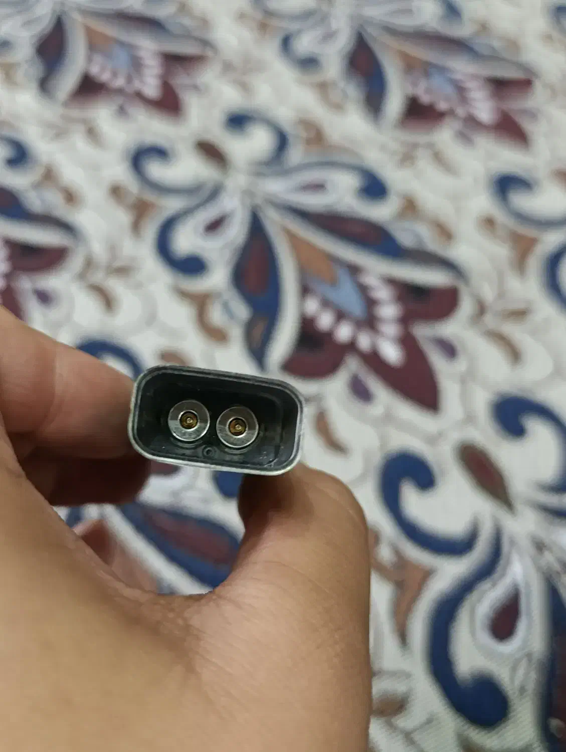 ساندر کیو لایت|زیورآلات و اکسسوری|فولادشهر, C8|دیوار