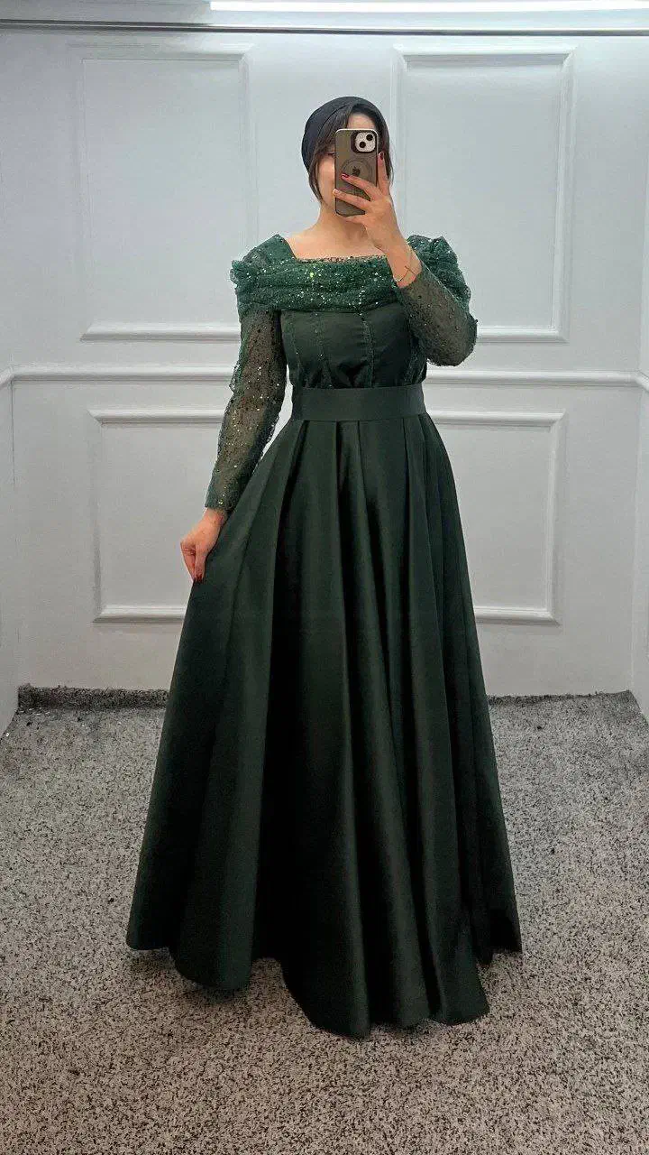 شیکپوش|لباس|بجنورد, |دیوار