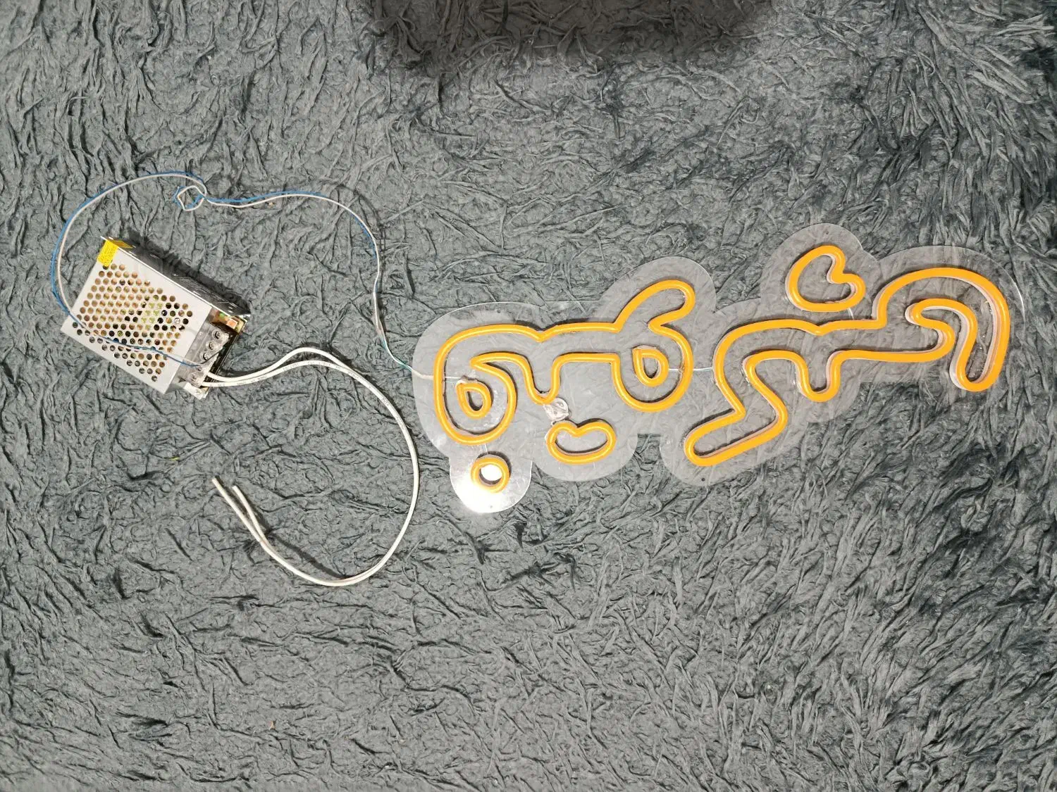 فتوکپی(LED)|فروشگاه و مغازه|خرمدره, |دیوار