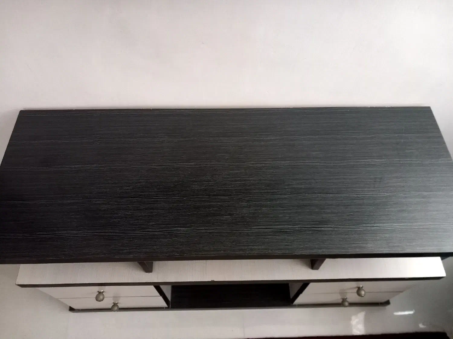 میز تلویزیون|میز تلویزیون|خمام, |دیوار