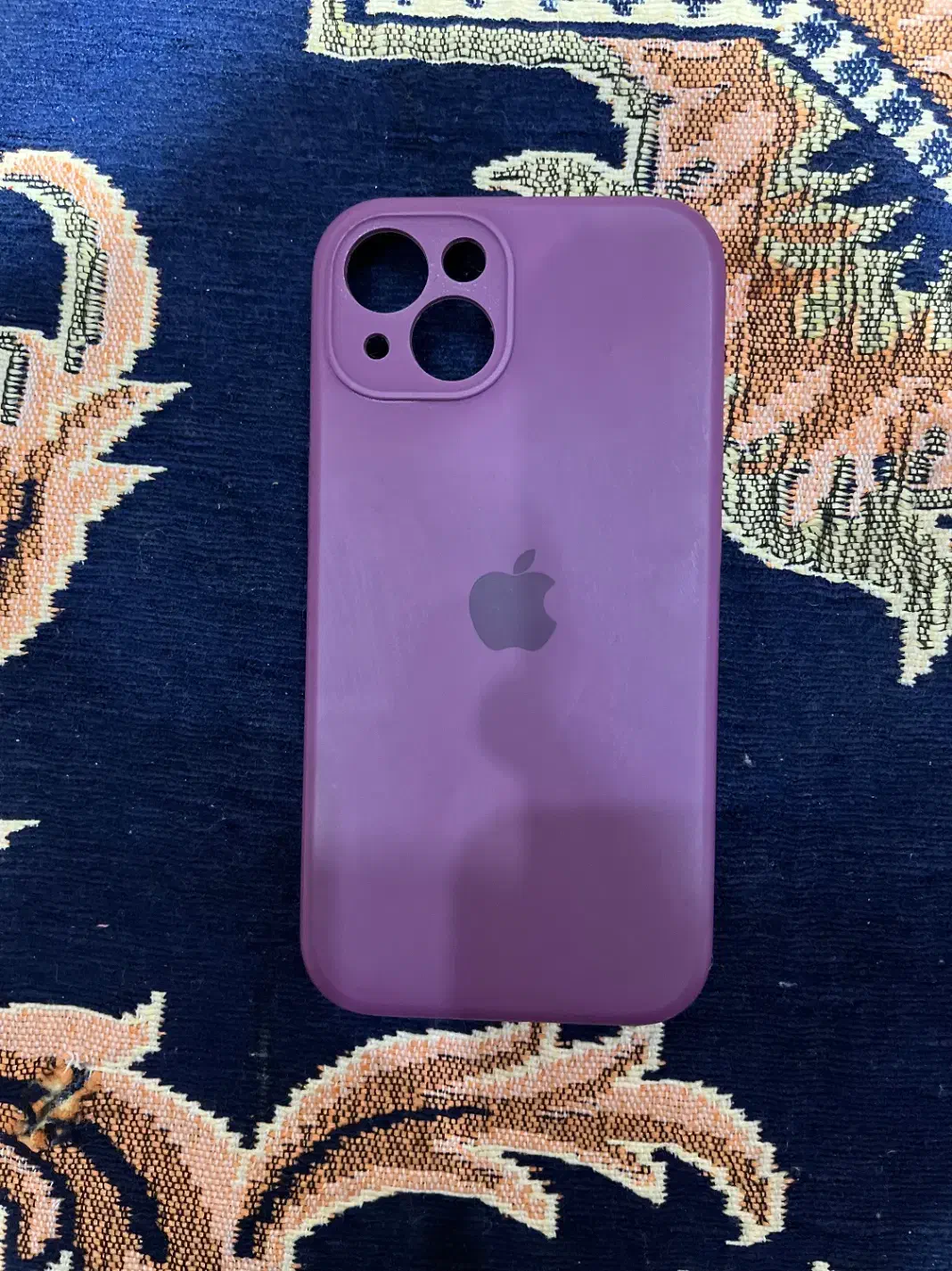 گارد|لوازم جانبی موبایل و تبلت|شیروان (خراسان), |دیوار