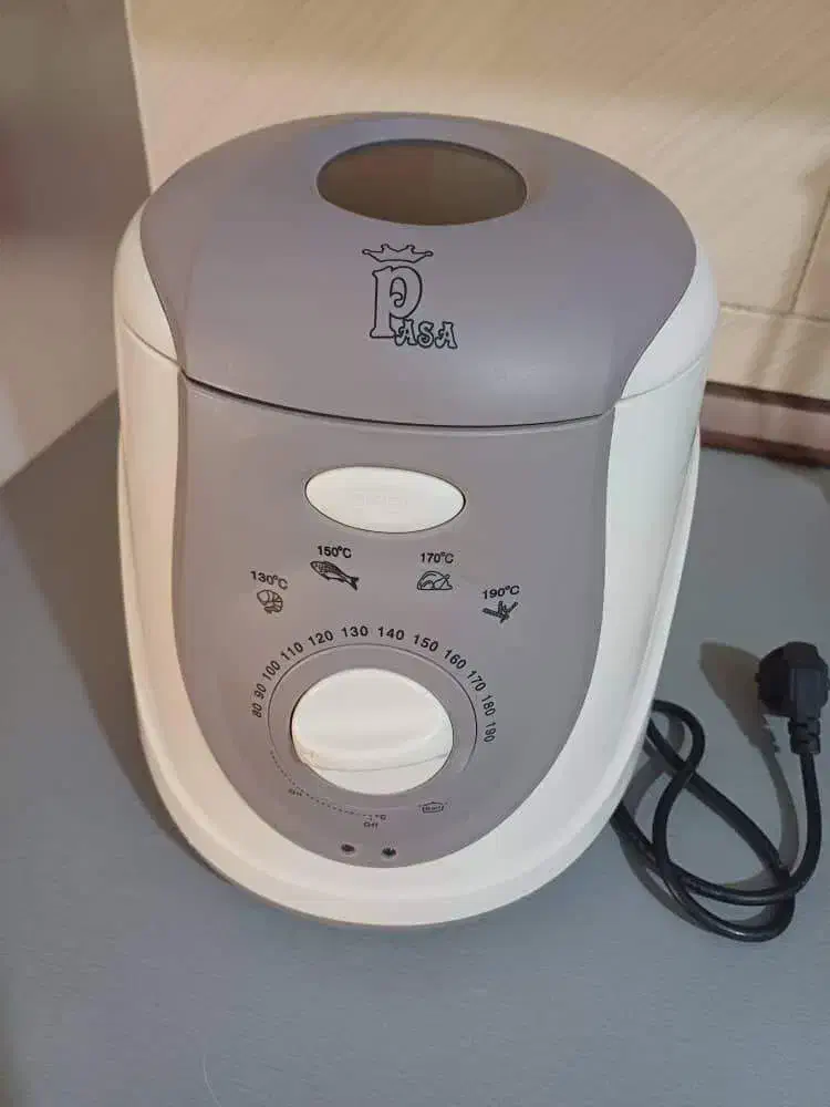 فروش وسایل منزل|ظروف سرو و پذیرایی|ایوانکی, |دیوار