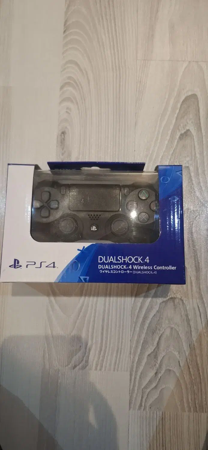 دسته بازی|کنسول، بازی ویدئویی و آنلاین|تبریز, |دیوار