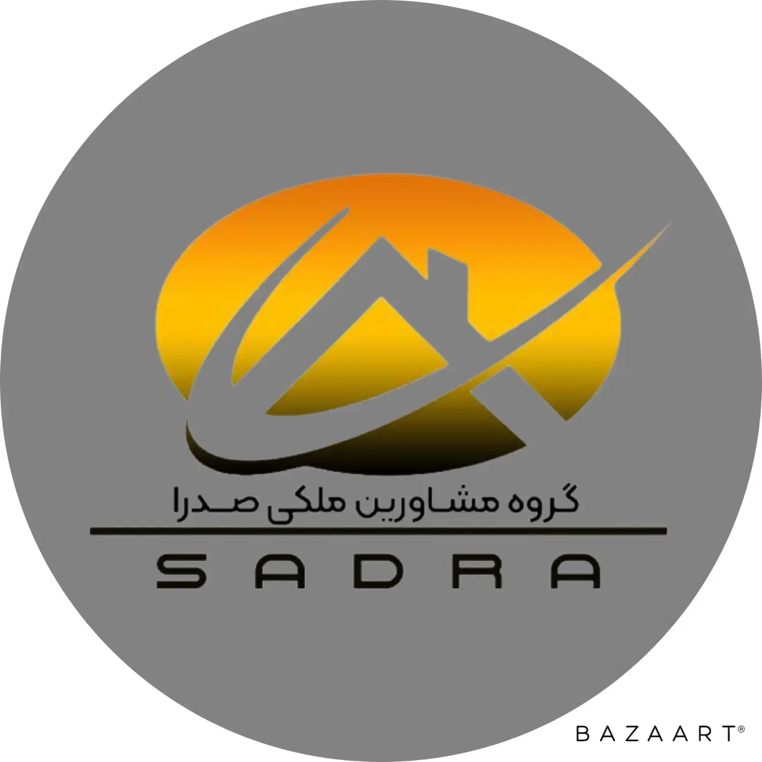 فروش زمین قلعه قاضی (برتمب)|فروش زمین و ملک کلنگی|قلعه قاضی, |دیوار