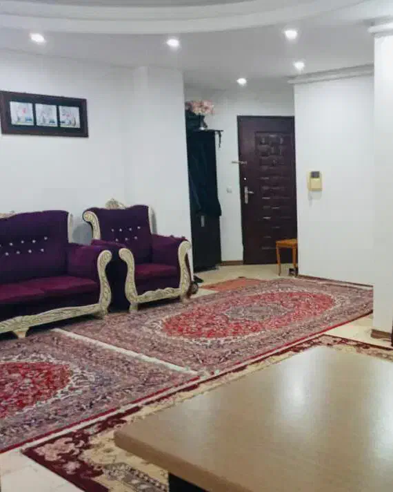 فروش آپارتمان ۹۳ متری|فروش آپارتمان|آستانه اشرفیه, |دیوار