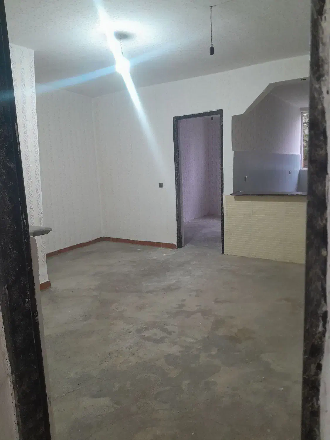 اجاره خانه|اجارهٔ خانه و ویلا|رشت, عینک|دیوار