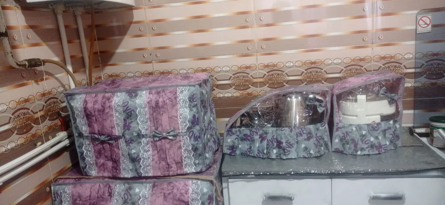 روکش|سفره، حوله، دستمال آشپزخانه|کرمانشاه, |دیوار