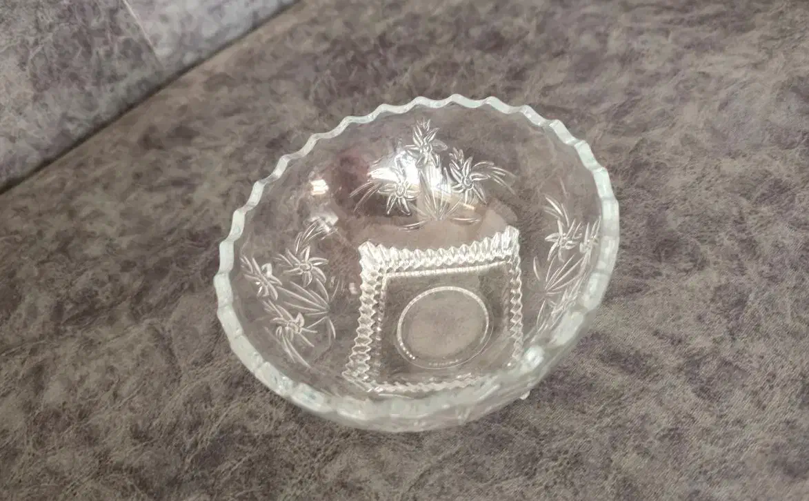 بلور|ظروف سرو و پذیرایی|شیراز, مسلم|دیوار